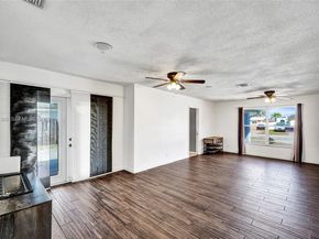 7570 Johnson St, Hollywood FL 33024