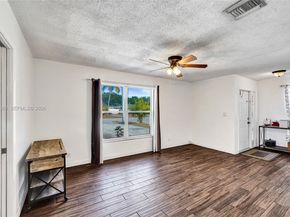 7570 Johnson St, Hollywood FL 33024