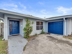 7570 Johnson St, Hollywood FL 33024