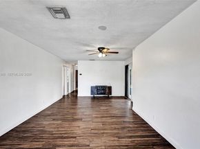 7570 Johnson St, Hollywood FL 33024