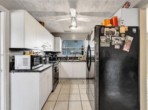 7570 Johnson St, Hollywood FL 33024