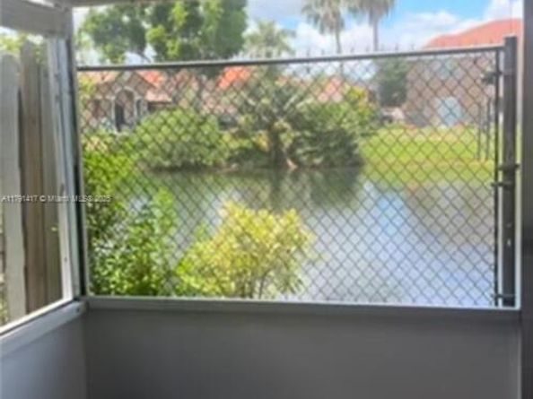 Undisclosed Address #A11791417, Miami FL 33183