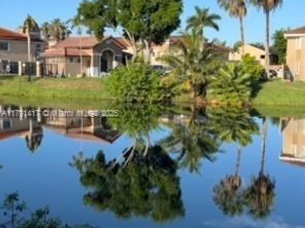 Undisclosed Address #A11791417, Miami FL 33183