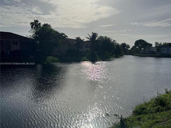 Undisclosed Address #A11791417, Miami FL 33183