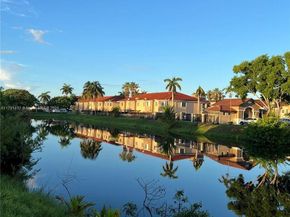 Undisclosed Address #A11791417, Miami FL 33183