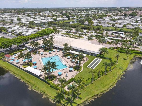 712 Monaco O 712, Delray Beach FL 33446