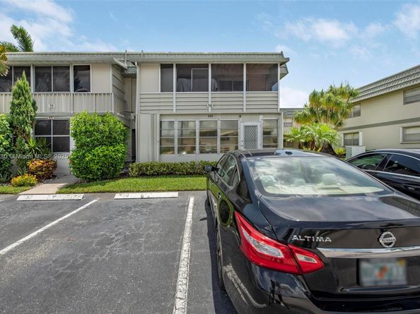 712 Monaco O 712, Delray Beach FL 33446