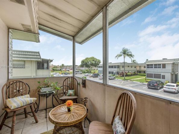 712 Monaco O 712, Delray Beach FL 33446