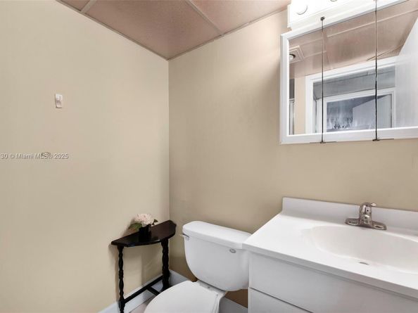 712 Monaco O 712, Delray Beach FL 33446