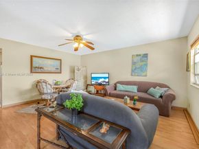 712 Monaco O 712, Delray Beach FL 33446