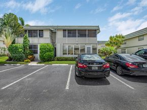 712 Monaco O 712, Delray Beach FL 33446