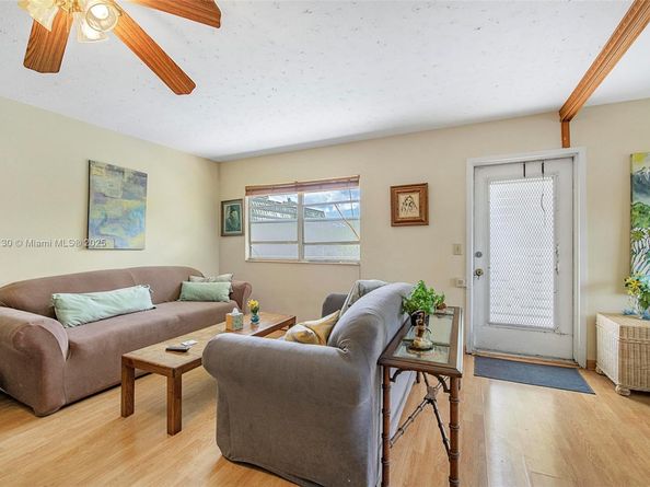 712 Monaco O 712, Delray Beach FL 33446