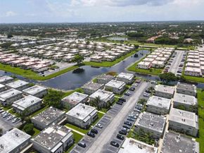 712 Monaco O 712, Delray Beach FL 33446