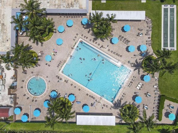 712 Monaco O 712, Delray Beach FL 33446