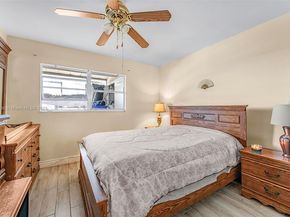 712 Monaco O 712, Delray Beach FL 33446