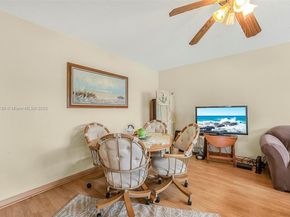 712 Monaco O 712, Delray Beach FL 33446