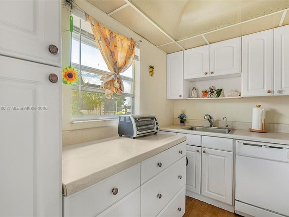712 Monaco O 712, Delray Beach FL 33446