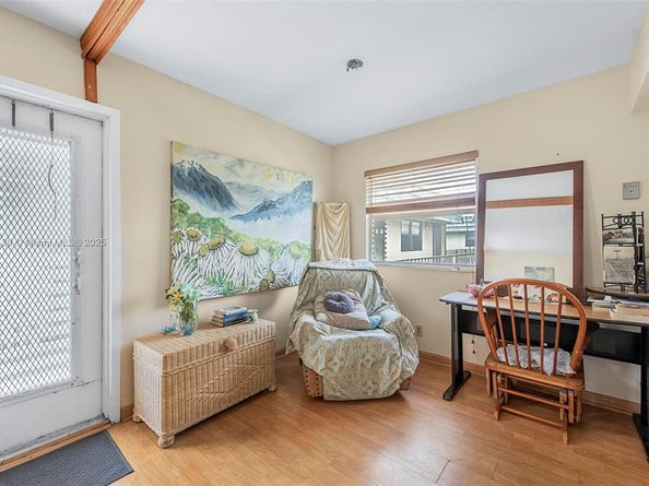 712 Monaco O 712, Delray Beach FL 33446