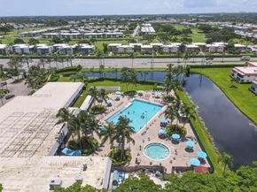 712 Monaco O 712, Delray Beach FL 33446