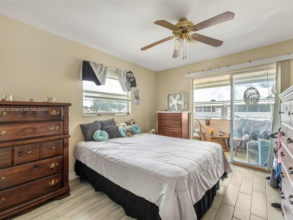 712 Monaco O 712, Delray Beach FL 33446