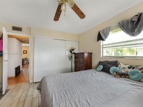 712 Monaco O 712, Delray Beach FL 33446