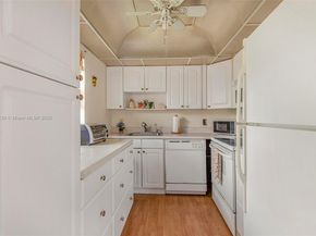 712 Monaco O 712, Delray Beach FL 33446