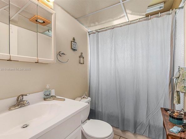712 Monaco O 712, Delray Beach FL 33446