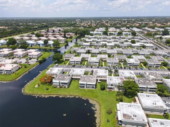 712 Monaco O 712, Delray Beach FL 33446