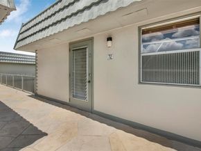 712 Monaco O 712, Delray Beach FL 33446