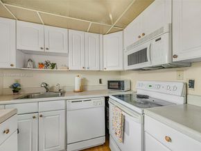 712 Monaco O 712, Delray Beach FL 33446