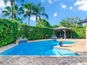 10224 SW 131st Ct, Miami FL 33186