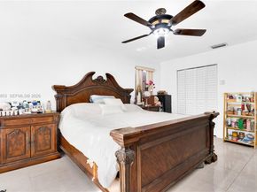 10224 SW 131st Ct, Miami FL 33186