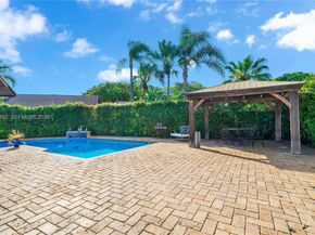 10224 SW 131st Ct, Miami FL 33186