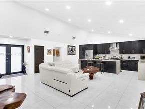 10224 SW 131st Ct, Miami FL 33186