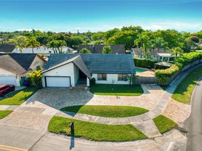 10224 SW 131st Ct, Miami FL 33186