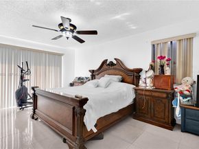10224 SW 131st Ct, Miami FL 33186