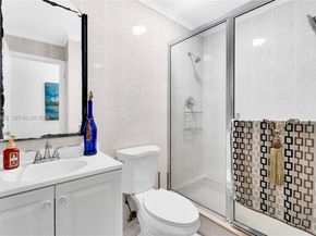 10224 SW 131st Ct, Miami FL 33186