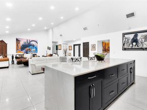 10224 SW 131st Ct, Miami FL 33186