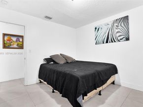 10224 SW 131st Ct, Miami FL 33186