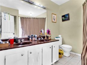 10224 SW 131st Ct, Miami FL 33186