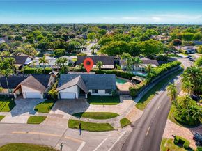10224 SW 131st Ct, Miami FL 33186