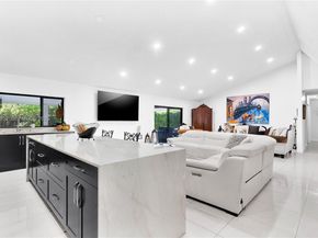 10224 SW 131st Ct, Miami FL 33186