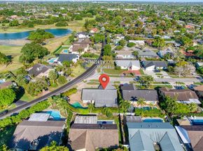 10224 SW 131st Ct, Miami FL 33186