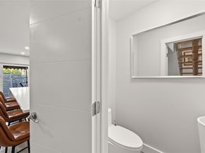1501 SE 15th St 32, Fort Lauderdale FL 33316