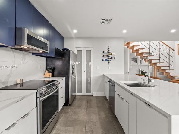 1501 SE 15th St 32, Fort Lauderdale FL 33316
