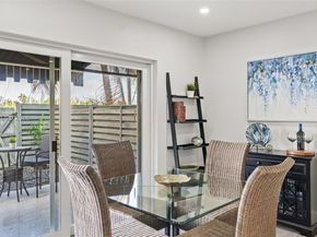 1501 SE 15th St 32, Fort Lauderdale FL 33316
