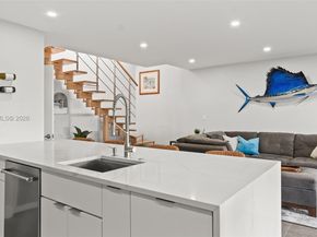 1501 SE 15th St 32, Fort Lauderdale FL 33316