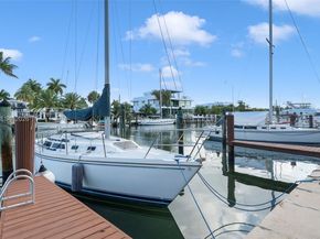 1501 SE 15th St 32, Fort Lauderdale FL 33316