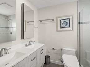 1501 SE 15th St 32, Fort Lauderdale FL 33316
