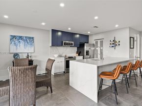 1501 SE 15th St 32, Fort Lauderdale FL 33316